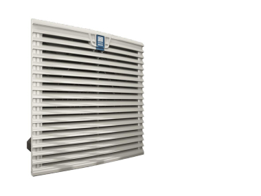 Rittal TopTherm 24V           SK 3241124 