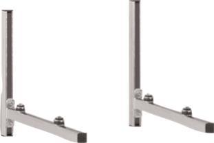 Bosch Thermotechnik WKS-WP        WKS-WP 
