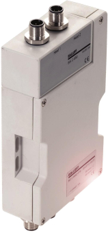 Balluff       BIS C-6002-019-650-03-ST11 
