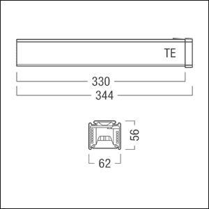ZUM TE Einspeisung Tecton ws    22128083 
