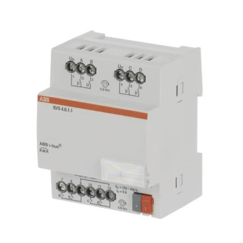 ABB ABB-I/O Aktor Type   2CDG110168R0011 