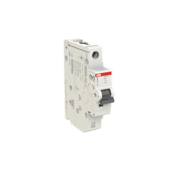 ABB S401P-C4                    S401P-C4 