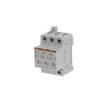 ABB 275s  OVR T1-T2 3L 12.5-275s P TS QS 