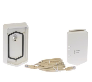 ABB Türmontagesatz für          DPMP-EXT 