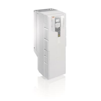 ABB Frequenzumrichter ACS580-01-363A-4+B 