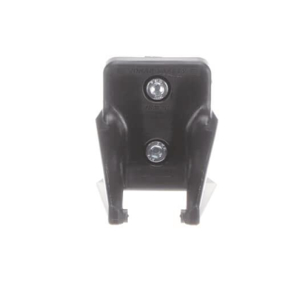 ABB Wandhalterung f.JSHD4 f.JSHD4 JSM 55 