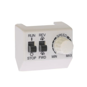 ABB Potentiometer, aufsteckbar ACS50-POT 