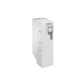 ABB Frequenzumrichter ACS580-01-106A-4+B 