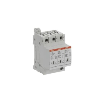 ABB 275s  OVR T1-T2 3L 12.5-275s P TS QS 
