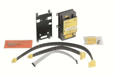 ABB Sicherheitsfunktionmodul STO, FSO-12 