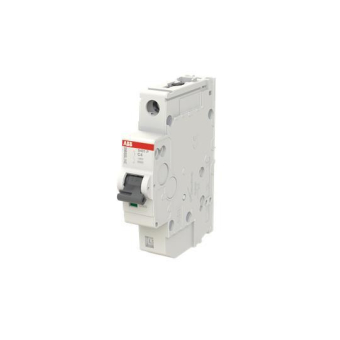ABB S401P-C4                    S401P-C4 