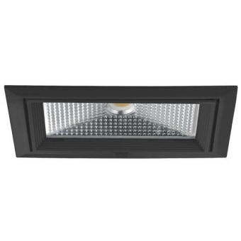 BRUM LED-Wallwasher 88687...,   88687183 