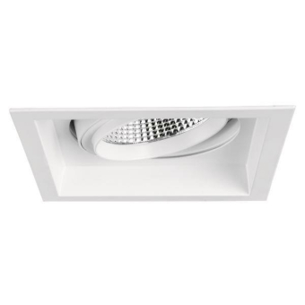 BRUM LED-Einbaurichtstrahler    88681173 