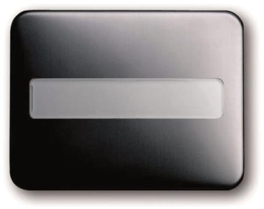 BJ alpha nea Wippe Wechsel mit   1781-20 