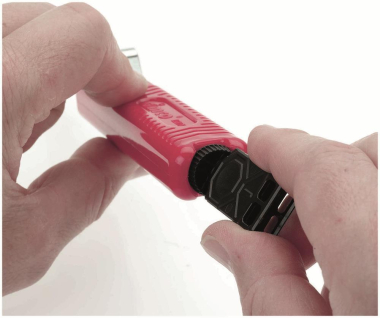 Cimco Jokari-Kabelmesser          121010 