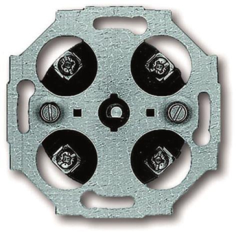 BJ UP Zeitschaltuhr                1070U 