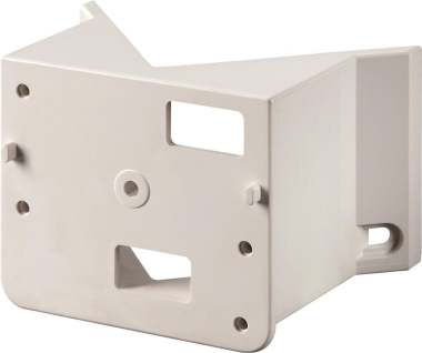 GIRA 096802 Eckwinkel Bewegungsmelder 