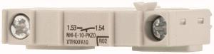 EATON NHI-E-10-PKZ0 Normal-       082884 