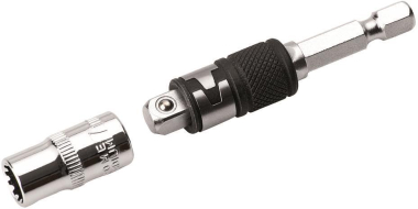 Cimco Steckschlüssel-Bithalter    114504 