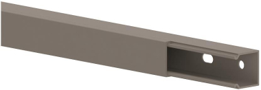 GGK Kanal LFG 20x20                 1000 