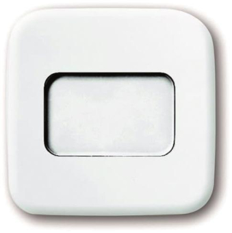 BJ Reflex SI Wippe Wechsel     2510N-214 