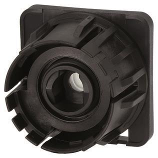 EATON EZ-T0 Zentraleinbausatz     081622 