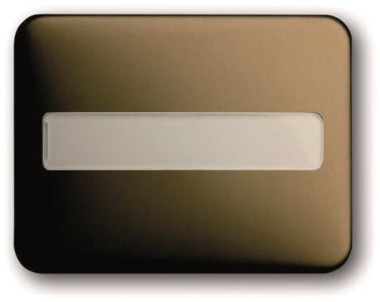 BJ alpha nea Wippe Wechsel mit   1781-21 