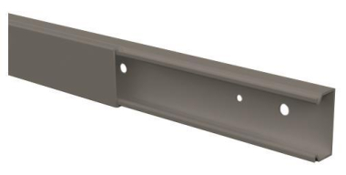 GGK Kanal LFG 15x30                 1001 
