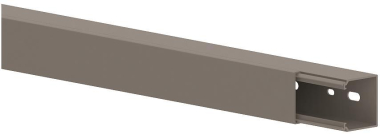 GGK Kanal LFG 40x40                 1004 