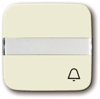 BJ Duro 2000 SI Wippe Klin. 2506N/KI-212 