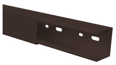 GGK Kanal LFG 40x40                 1041 