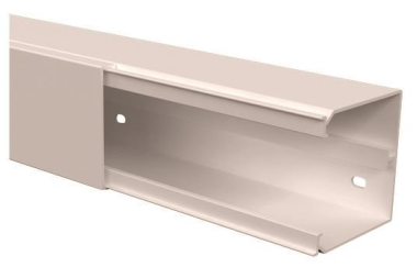 GGK Kanal LFG 60x60                 1019 