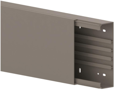 GGK Kanal FB 60x200                 1050 