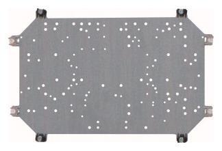 EATON L5-CI43 Lochplatte CI43-    065357 