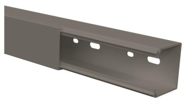 GGK Kanal LFG 40x40                 1004 