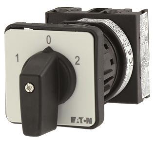 EATON T0-1-8210/EZ Umschalter     048337 