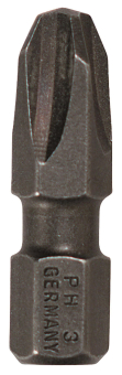 Cimco Bitflex-Bit PH1x25          114511 