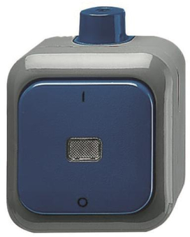 BJ APWD Duro 2000 WDI AP Aus   2601/2WDI 