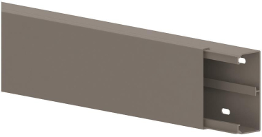 GGK Kanal LFG 40x90                 1069 