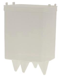 EATON H3-T0 Abdeckhaube f.T0      093828 