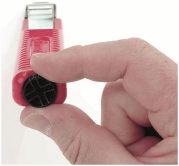 Cimco Jokari-Kabelmesser          121010 