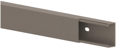 GGK Kanal LFG 15x30                 1001 