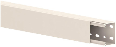 GGK Kanal LFG 40x60                 1018 