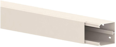 GGK Kanal LFG 60x60                 1019 