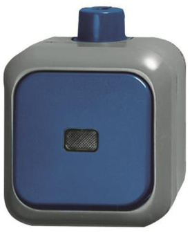 BJ APWD Kontroll             2601/6SKWDI 