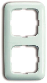 BJ Reflex SI Rahmen             2512-214 