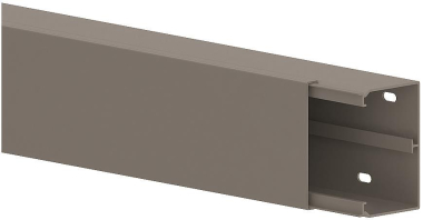 GGK Kanal LFG 60x90                 1008 