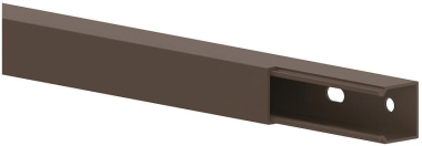 GGK Kanal LFG 20x20                 1037 