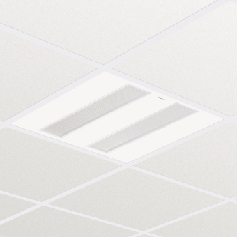 RC342B LED42S/940 PSD W62L62 VPC PCS PIP 