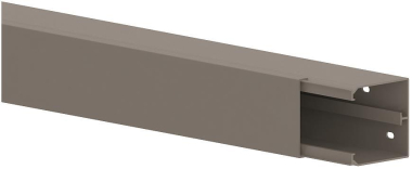 GGK Kanal LFG 60x60                 1007 